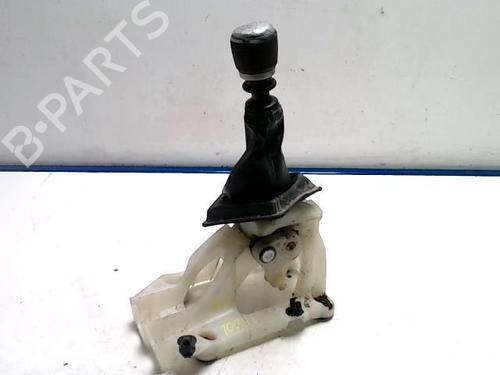 Gear lever TOYOTA RAV 4 III (_A3_) 2.2 D 4WD (ALA30_, ALA30R) | BP25416588M90