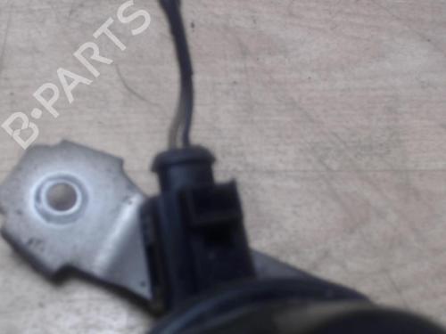 Horn SEAT LEON (1P1) 2.0 TDI 16V | BP31232640E13