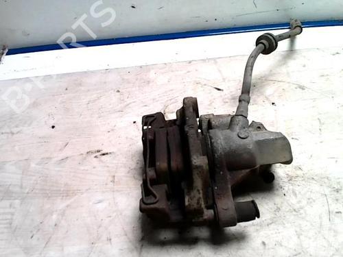 Used Right rear brake caliper VOLVO S40 II (544) 1.6 D (110 hp) 27861082