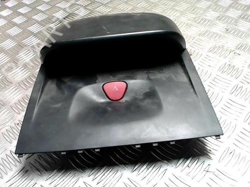 Used Display monitor Display monitor 39083641 39083641