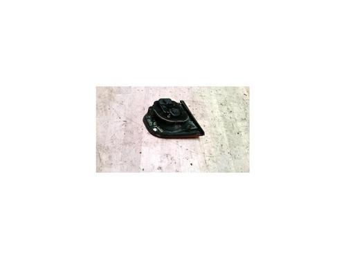 Used Right tailgate light VW GOLF VI (5K1) 1.6 TDI (90 hp) 25426493