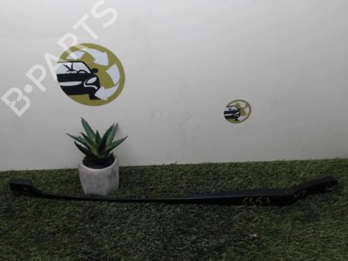 Braccio tergicristallo anteriore VW PASSAT B6 Variant (3C5) 2.0 TDI 16V (140 hp) 30056647