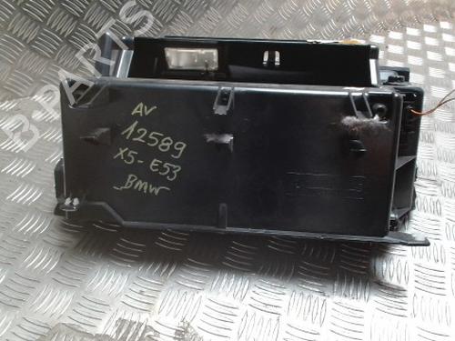 Glove box BMW X5 (E53) 3.0 d | BP36883638C95  - Image 5