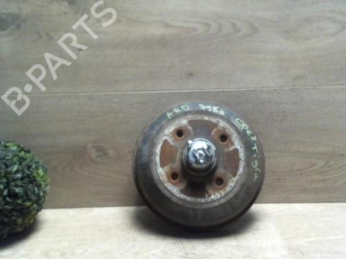 Used Other OPEL TIGRA (S93) 1.4 16V (F07) (90 hp) 29282865