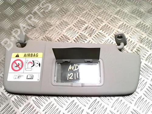 BP31236902O1 main image