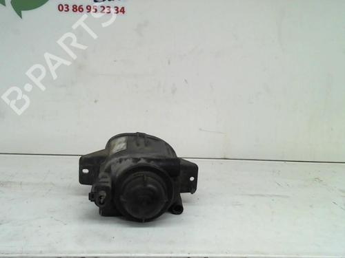 Right front fog light SEAT LEON (1M1) 1.9 TDI | BP25401331C31