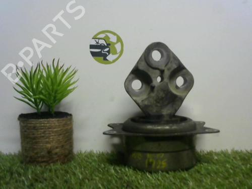 engine-mount-opel-signum-hatchback-z03-2003-2004-2005-2006-2007-2008-25396827 main image