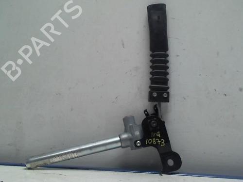 Used Front left seatbelt KIA SOUL I (AM) 1.6 CRDi 115 (115 hp) 31226699