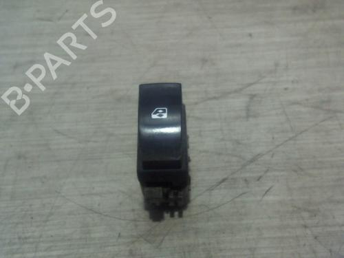 right-front-window-switch-renault-scenic-ii-jm01_-2003-2004-2005-2006-2007-2008-2009-2010-25389887 main image