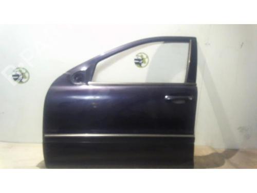 Left front door MERCEDES-BENZ C-CLASS T-Model (S203) C 220 CDI (203.206, 203.208) | BP25387808C2 