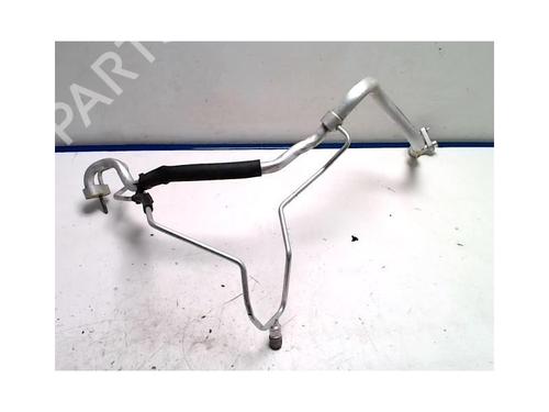 AC-rør OPEL MOKKA / MOKKA X (J13) 1.6 CDTI (_76) (136 hp) 25418362