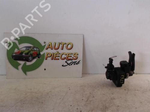 Electronic sensor RENAULT SCÉNIC II (JM0/1_) 1.9 dCi (JM0G, JM12, JM1G, JM2C) | BP25398687M84 
