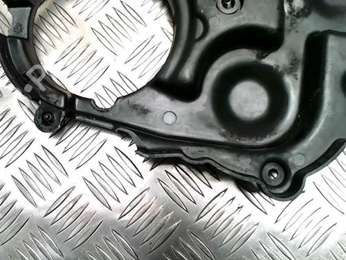 Timing cover CITROËN C3 I (FC_, FN_) 1.4 HDi | BP25429938M123 