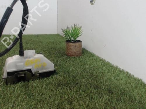 Used Front right lock CITROËN C2 (JM_) 1.4 (73 hp) 25396025