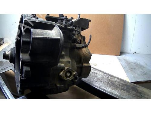 Gearkasse SEAT ALHAMBRA (7V8, 7V9) 2.0 i | BP25416038M3 