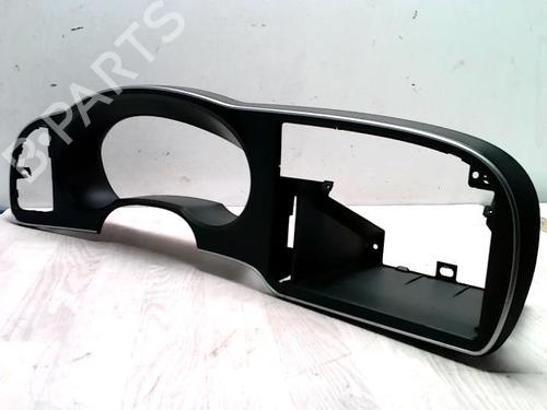 Used Other SAAB 9-3 Estate (E50) 1.9 TTiD (180 hp) 31232226