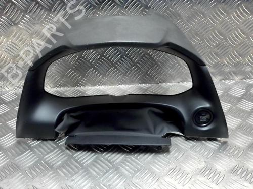 BP26028065O1 main image