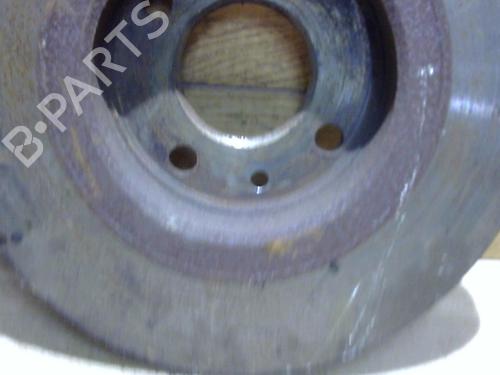 other-dacia-sandero-2008-25401941 main image