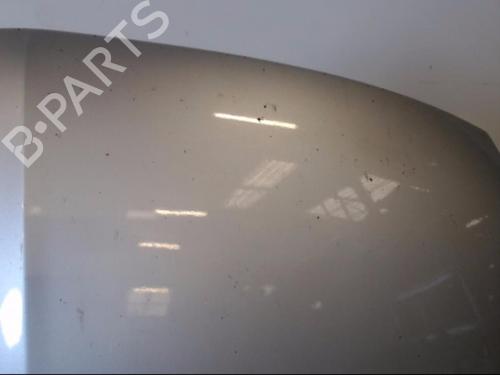 Motorhjelm CITROËN C8 (EA_, EB_) 2.0 HDi | BP25397554C1