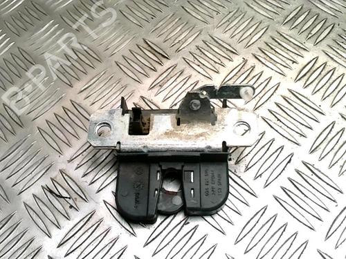 BP26164165C101 main image