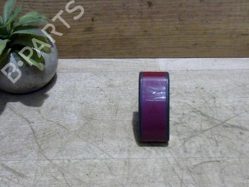 Used Warning switch OPEL TIGRA TwinTop (X04) 1.4 (R97) (90 hp) 25401918