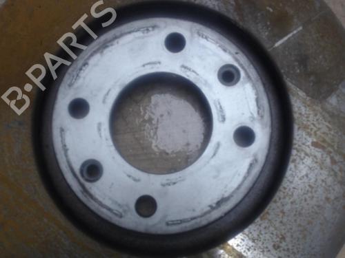 other-citroen-berlingo-box-bodympv-b9-2008-31222956 main image