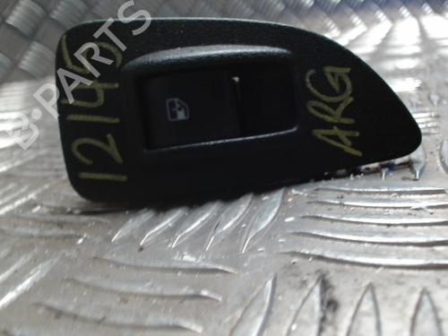 Used Left rear window switch Left rear window switch 37025816 37025816