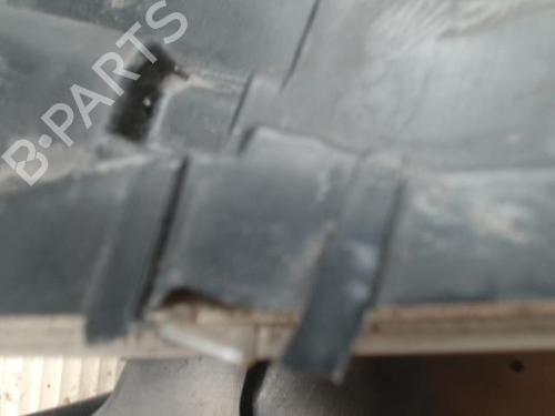 Electronic module CITROËN C8 (EA_, EB_) 2.0 HDi | BP28055109M83