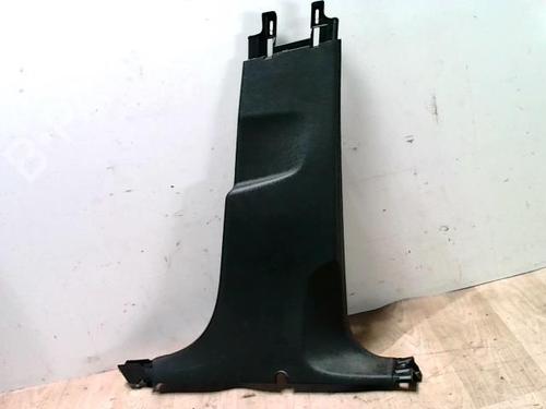 Used Front right panel PEUGEOT 308 II (LB_, LP_, LW_, LH_, L3_) 1.6 HDi / BlueHDi 115 (115 hp) 27710332