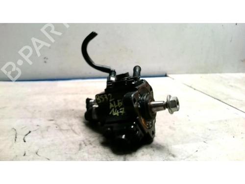 Injection pump ALFA ROMEO 147 (937_) 1.9 JTD 16V (937.AXG1B, 937.BXG1B) | BP25423746M78
