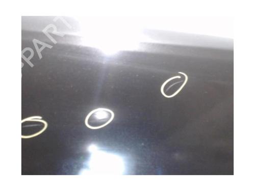 Right front door OPEL TIGRA TwinTop (X04) 1.4 (R97) | BP25386168C3 