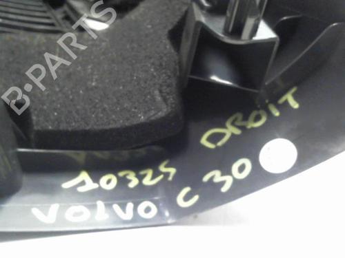 BP25416823O1 main image