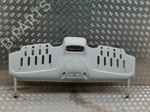 Toit intérieur FORD TRANSIT CONNECT V408 Box Body/MPV 1.5 TDCi (120 hp) 31872829