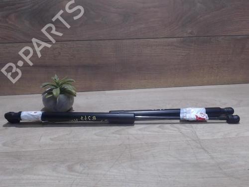 Gassdemper Bakluke CITROËN C5 III Break (RW_) 1.6 HDi 115 | BP25385286C138