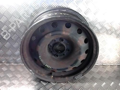 Fælk CITROËN XSARA (N1) 2.0 HDi 90 (90 hp) 31627166