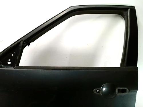 Left front door FORD S-MAX (WA6) 2.0 TDCi | BP25419382C2