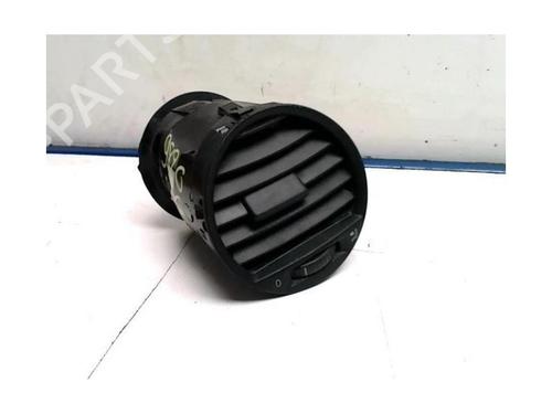 Air vent VW CADDY III Box Body/MPV (2KA, 2KH, 2CA, 2CH) 1.6 | BP25416730I21 
