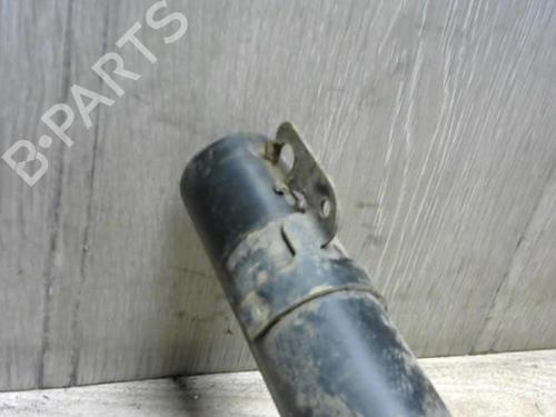 Right front shock absorber SEAT IBIZA III (6L1) 1.4 TDI | BP29457338M17 