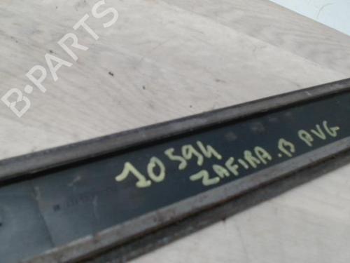 door-moulding-trim-opel-zafira-zafira-family-b-a05-2005-2006-2007-2008-2009-2010-2011-2012-2013-2014-2015-2016-2017-2018-2019-25418759 main image