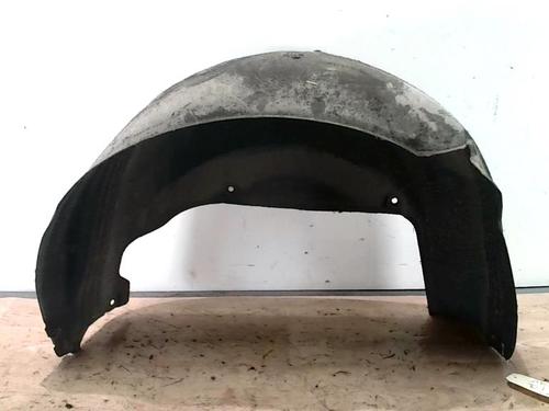 Used Wheel arch CITROËN C5 III (RD_) 1.6 HDi 110 (RD9HZC) (109 hp) 25418990