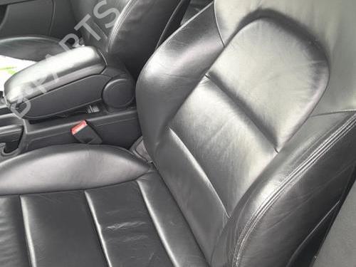 Control unit AUDI A3 (8P1) 1.8 TFSI | BP28206521M11 