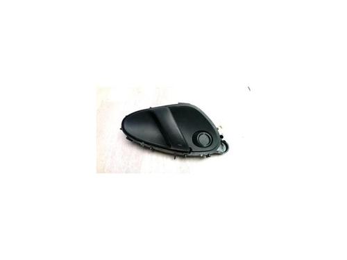 Højre bagtil invendig håndtag CITROËN XSARA (N1) 1.6 16V (109 hp) 25431265