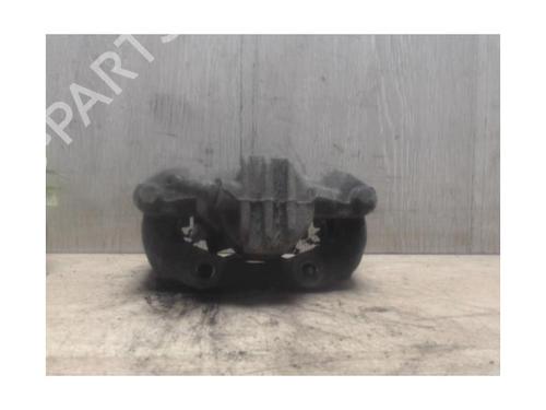 Right front brake caliper PEUGEOT 206 Hatchback (2A/C) 2.0 HDI 90 | BP25415842M104 