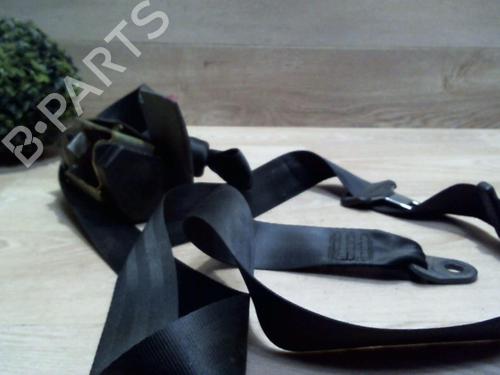 rear-left-seatbelt-peugeot-1007-km_-2005-25402182 main image