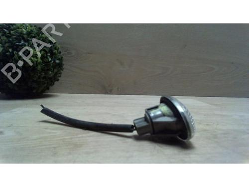 Højre side indikator MERCEDES-BENZ A-CLASS (W168) A 160 (168.033, 168.133) | BP25408901I19 