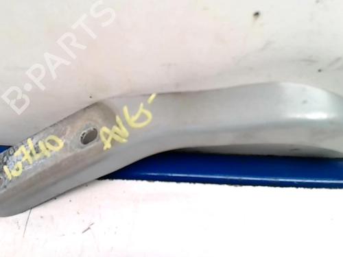 Hinge/Door check strap NISSAN QASHQAI I (J10, NJ10) 2.0 dCi | BP31227466C146