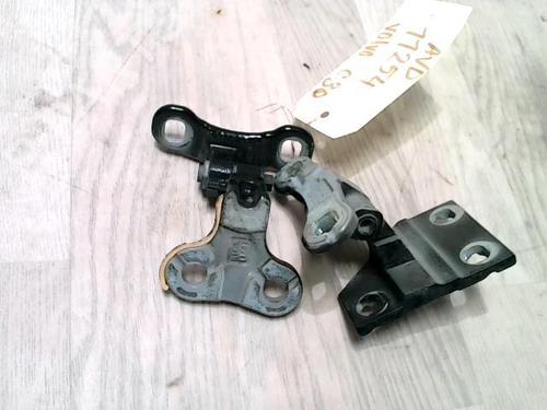 Used Hinge/Door check strap VOLVO C30 (533) 2.0 D (136 hp) 27671171