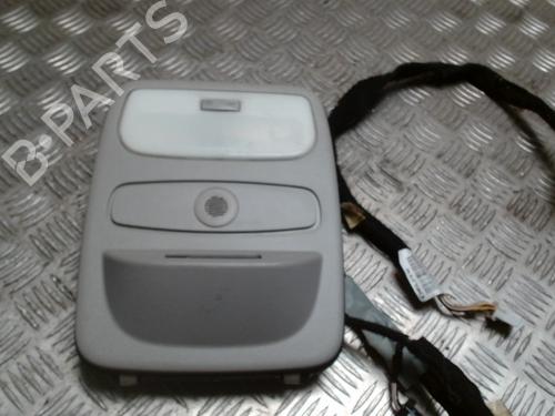 Used Interior roof light Interior roof light 37801552 37801552