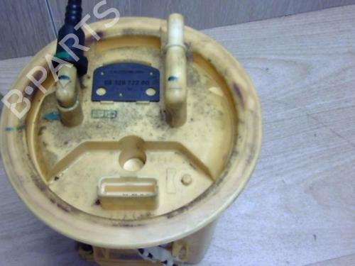 Fuel pump CITROËN C5 I (DC_) 2.0 HDi (DCRHZB, DCRHZE) | BP25383302M76 - Image 5