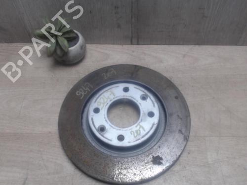 other-peugeot-207-wa_-wc_-2006-2007-2008-2009-2010-2011-2012-2013-2014-2015-25415915 main image